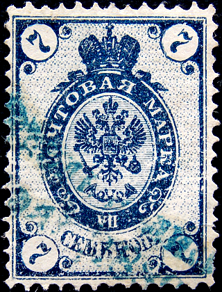   1888  . 10-  . 007  .  2  (008)